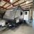 Used 2020 Heartland Prowler 256RL Travel Trailer Camper Rv CALL MIKE 15 thumbnail