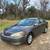 2004 Toyota Camry SE🚘 4 thumbnail