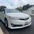 2013 Toyota Camry se 11 thumbnail