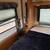 1996 Winnebago Itasca - Roadtrip Ready RV! 8 thumbnail