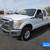 2015 Ford F250 Super Duty Crew Cab XLT Pickup 4D 8 ft - Call/Text 602-975-2919 2 thumbnail