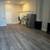 Ground-Level 2BR | Wheelchair Accessible | Coming November 19 thumbnail