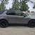 Land Rover Discovery Sport Financing Available 8 thumbnail