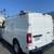 2021 Nissan NV 2500 HD Cargo Van, Camera,V6 7 thumbnail