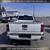 PARTING OUT THIS REAL NICE 2016 CHEVY SILVERADO C1500 5.3L 6 thumbnail