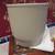 Flower Pots Orchid Containers Sphere Box SELECT Lot =4 1 thumbnail