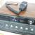 Cobra 139 CB Base Station Radio 1 thumbnail