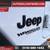 2022 Jeep Wrangler Unlimited Sport S Utility 4D 4 D 4-D 11 thumbnail