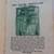Vintage The Night Before Christmas 1919 15 thumbnail