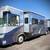 2005 diesel pusher 16K original miles 4 slides 4 thumbnail