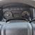 2013 Ford F-150 F150 Truck XL Crew Cab 9 thumbnail