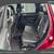 2017 Jeep Grand Cherokee, Altitude 4WD 9 thumbnail