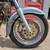 2001 Moto Guzzi V-11 Jackal 6 thumbnail