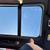 2018 Volvo XC90 Momentum 10 thumbnail