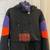 Vintage 1990s NBA Phoenix Suns Starter Jacket 4 thumbnail