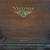 Victrola from 1927 in Excellent Condition-Price Drop 1 thumbnail