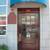private office  available  in Davis Sq! /steps to the REDLINE T STOP* 3 thumbnail
