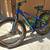 SPECIALIZED FAT BOY 18 SPEEDS FAT TIRE 26 SIZE M LIKE NEW 2 thumbnail