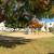 Beautiful Home in Antigua | Mountain & Sunset Views | Gated Community 13 thumbnail