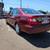 2003 Toyota Camry  LE 4dr Sedan Sedan 6 thumbnail