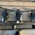 2020 2021 2022 2023 2024 Chevrolet Silverado Multi-pro tailgate OEM HD 5 thumbnail