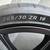 Honda Civic Type R OEM wheels and tires 19" 265/30/19 FL5 FK8 Spoon 7 thumbnail