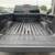2015 CHEVROLET SILVERADO 1500 LT 5.3 V8 4X4 11 thumbnail