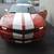2010 camaro 3 thumbnail
