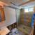 Custom Tile installations/Home Services 3 thumbnail