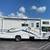 2003 Ford Commercial E450 E450 Cube Van 14-18 CALL OR TEXT TODAY! 7 thumbnail