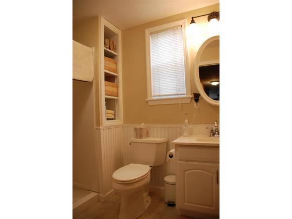 $350 / 3br - 929ft2 - Condominio familiar frente a la playa, unidad privada en Seabrook, 3 habitaciones S1ps 9 (Unidad en Seabrook Beach NH)63932057551362122