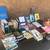 Lot of 36 Books (Hardbacks/Paperbacks). 3 thumbnail