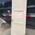 77" antique solid WOOD DOOR with full length mirror 17 thumbnail