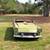 1955, 1956, 1957 THUNDERBIRD WANTED 3 thumbnail