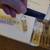 2 NIB Starlicht Revive 2.0 Highly Concentrated Antioxidant Skin Serum 7 thumbnail