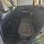 2012 Honda CRV EX-L FWD 8 thumbnail