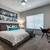 Spacious balcony - Gym - Pool - Pet wash - Playground 5 thumbnail