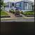 Mobile home 2 thumbnail
