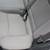 2015 Hyundai Elantra SE sedan Shale Gray Metallic 13 thumbnail