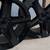 Wheel's 1 thumbnail
