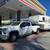 Juni's Transport LLC 4 thumbnail