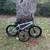 BMX Haro Mid City 1 thumbnail