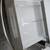 Lg full size refrigerator craft ice 8 thumbnail