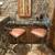 Bar Stools 1 thumbnail