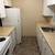 2 Bedrooms 1 Bathroom Apartment 7 thumbnail