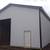 Pole Barn 10 thumbnail