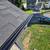 ** GUTTER CLEANING & GUTTER LEAF GUARDS...4th of July Super Sale $4 ** 7 thumbnail
