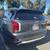 Used 2021 Hyundai Palisade SEL 5 thumbnail