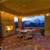Fabulous Guard-gated 1-story House with 1,000 Sqft 4-car RV Garage 22 thumbnail