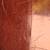 1951 Martin 00-18 Acoustic Guitar 5 thumbnail